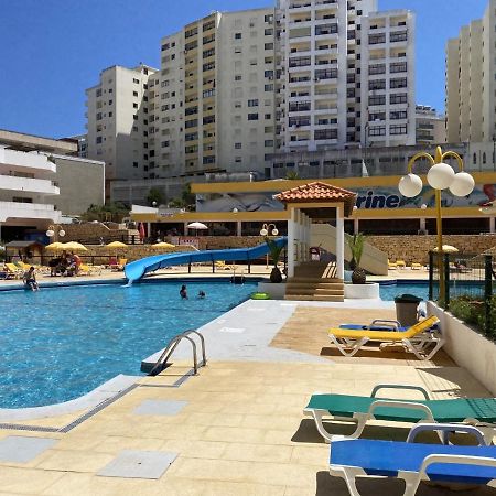 Seas The Day Apartment Portimao Ngoại thất bức ảnh