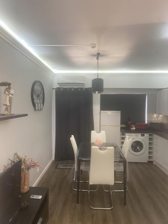 Seas The Day Apartment Portimao Ngoại thất bức ảnh